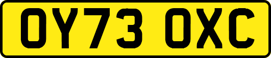 OY73OXC