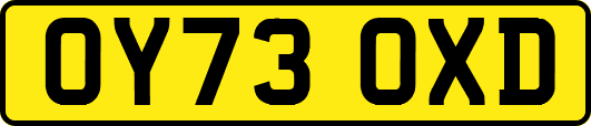 OY73OXD