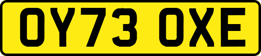 OY73OXE
