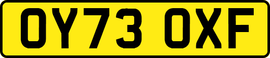 OY73OXF