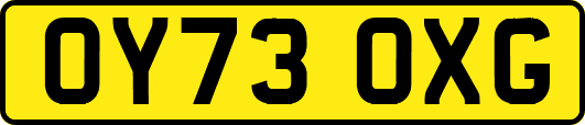 OY73OXG