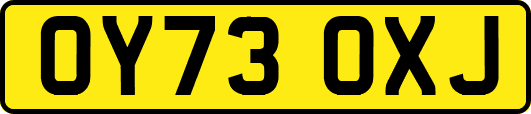 OY73OXJ
