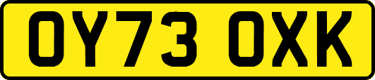 OY73OXK