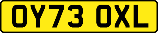 OY73OXL