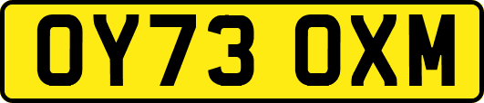 OY73OXM
