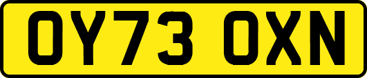 OY73OXN