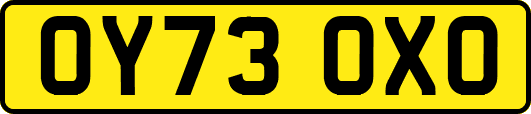 OY73OXO