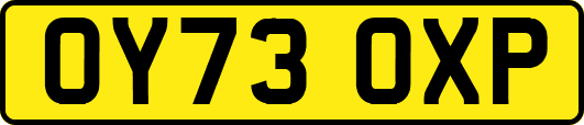 OY73OXP
