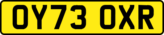 OY73OXR