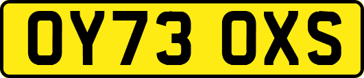 OY73OXS