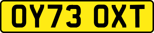 OY73OXT