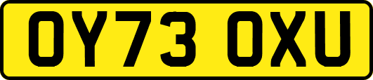 OY73OXU