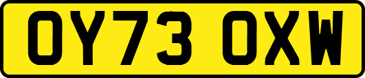 OY73OXW