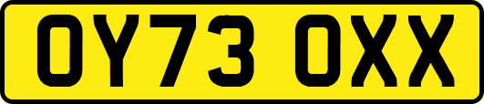 OY73OXX