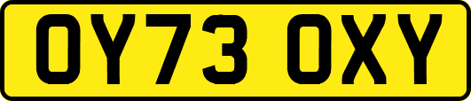 OY73OXY