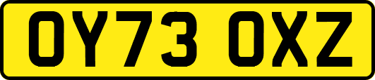 OY73OXZ
