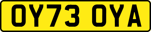OY73OYA