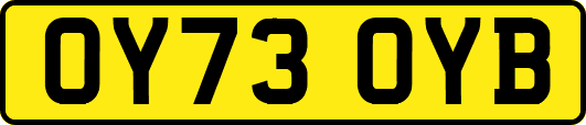OY73OYB