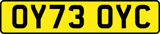 OY73OYC
