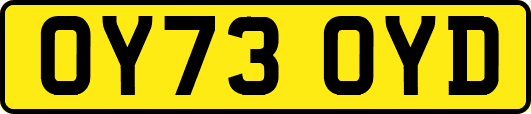 OY73OYD