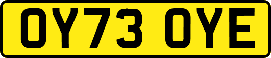 OY73OYE