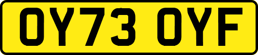 OY73OYF