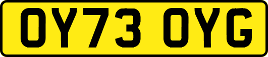 OY73OYG
