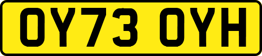 OY73OYH
