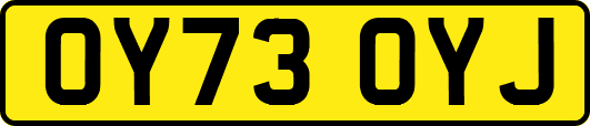OY73OYJ