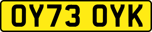 OY73OYK