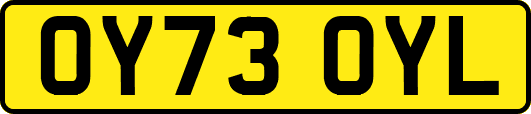 OY73OYL