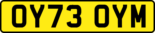 OY73OYM