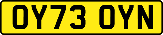 OY73OYN