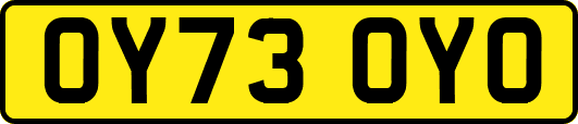 OY73OYO