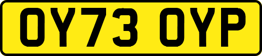 OY73OYP