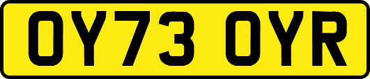 OY73OYR