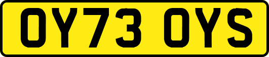 OY73OYS