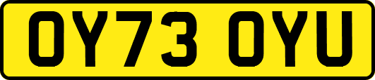 OY73OYU