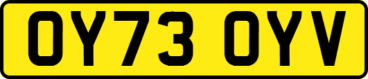 OY73OYV