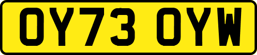 OY73OYW