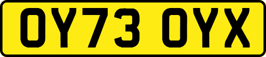 OY73OYX