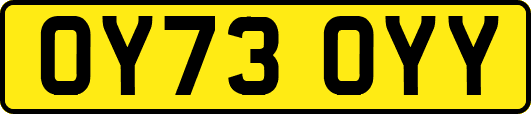 OY73OYY