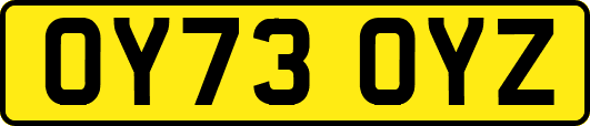 OY73OYZ