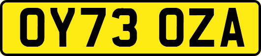 OY73OZA