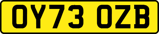 OY73OZB