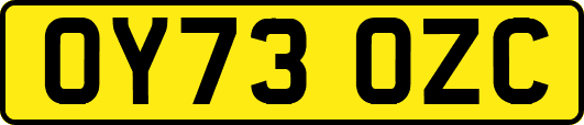 OY73OZC