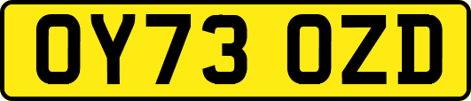 OY73OZD