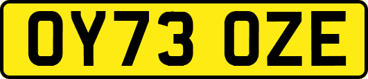 OY73OZE