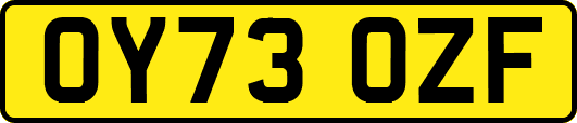 OY73OZF