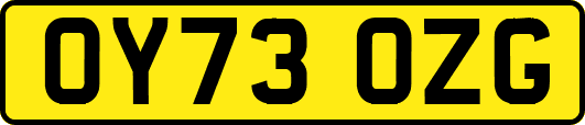 OY73OZG
